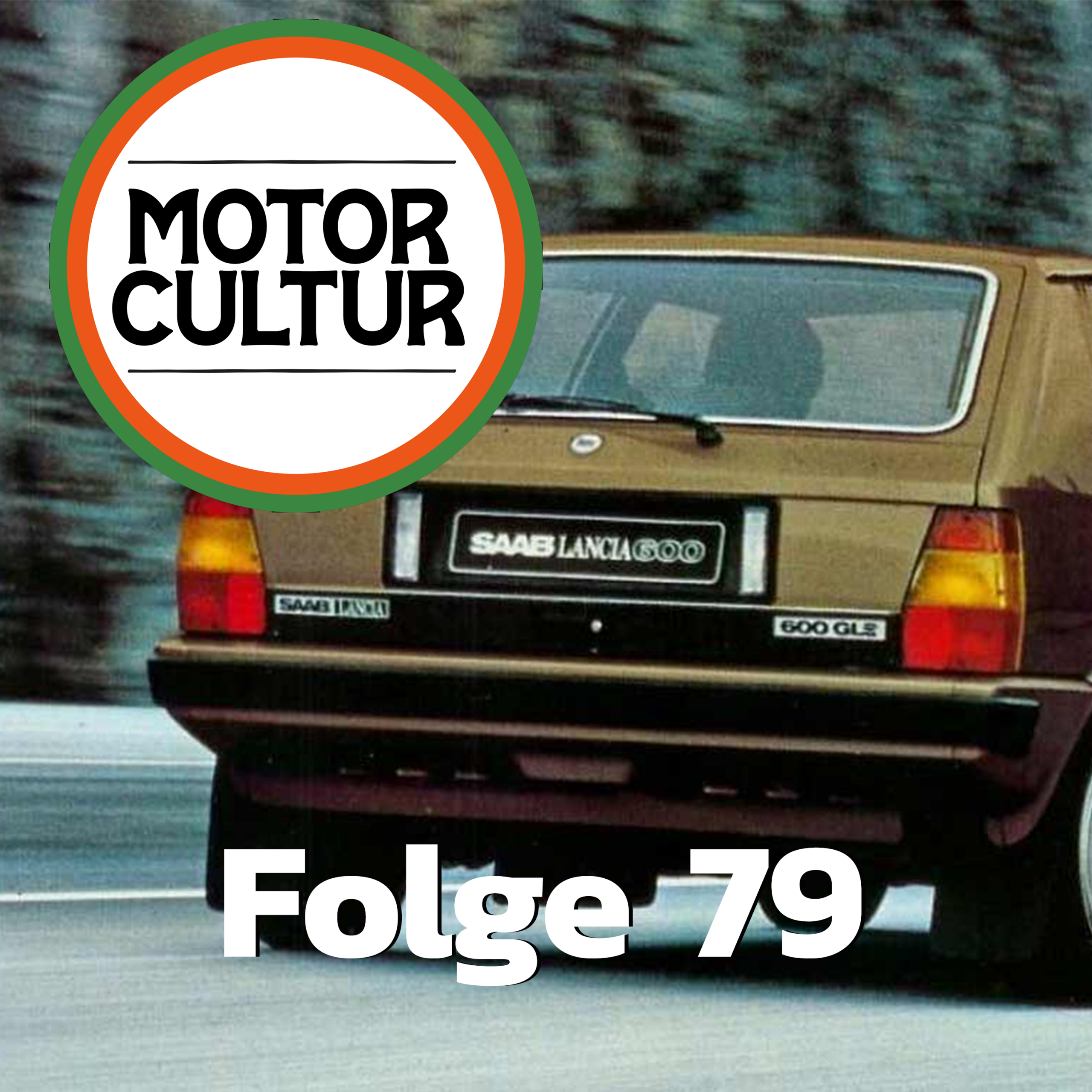 Folge 79: Endlich Expertise! Mit Gregor Schulz von der Oldtimer Markt